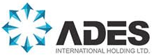 ADES International Holding