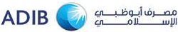 ADIB
