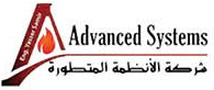 Advanced Systems