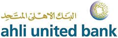 Ahli United Bank