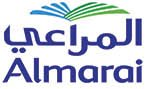Almarai