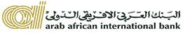 Arab African International Bank