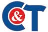 C&T