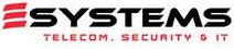 E-Systems