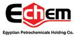 ECHEM