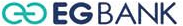EG Bank