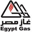 Egypt Gas