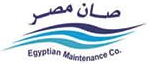 Egyptian Maintenance Company