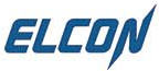 ELCON