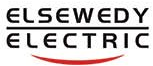 Elsewedy Electric