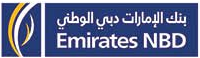 Emirates NBD