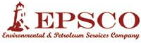 EPSCO