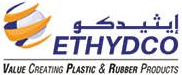 ETHYDCO