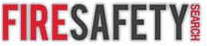 Fire Safety