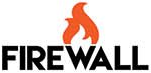 Firewall
