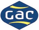 GAC