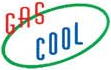 Gas Cool