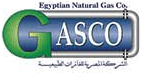 GASCO