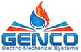 GENCO