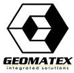Geomatex