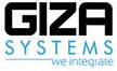 Giza Systems