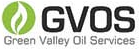 GVOS (Green Valley Oil Services)