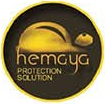 Hemaya