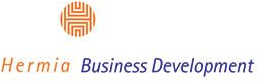 Hermia Business Development