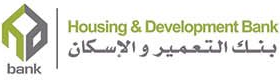 Housing & Development Bank
