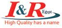 I&R Egypt