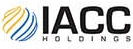 IACC Holdings
