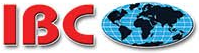 IBC