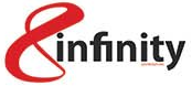 Infinity
