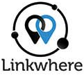 Linkwhere