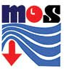 MOS