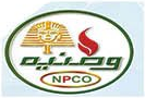 NPCO