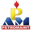 Petromaint
