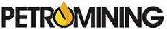 Petromining