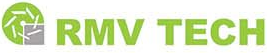 RMV Tech