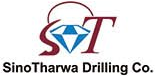 SinoTharwa Drilling