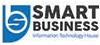 Smart Business