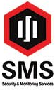 SMS