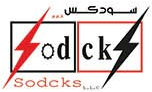 Client logo