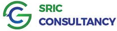 SRIC Consultancy