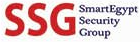 SSG (SmartEgypt Security Group)