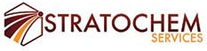 Stratochem Services