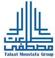 Talaat Moustafa Group