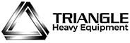 Triangle Heavy Equipment