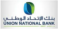 Union National Bank
