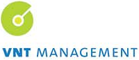 VNT Management